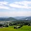 Pure Hotel - Vacation STAY 44185v