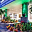 Holiday Inn Ocean City By IHG