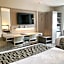 Microtel Inn & Suites By Wyndham Eagan/St Paul