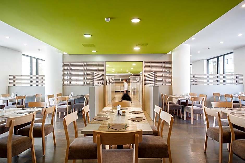 Airporthotel Verona Congress & Relax