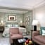 Brenners Park-Hotel & Spa - an Oetker Collection Hotel