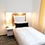 Amplidi Hotel Hannover