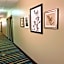 Country Inn & Suites by Radisson, Ithaca, NY