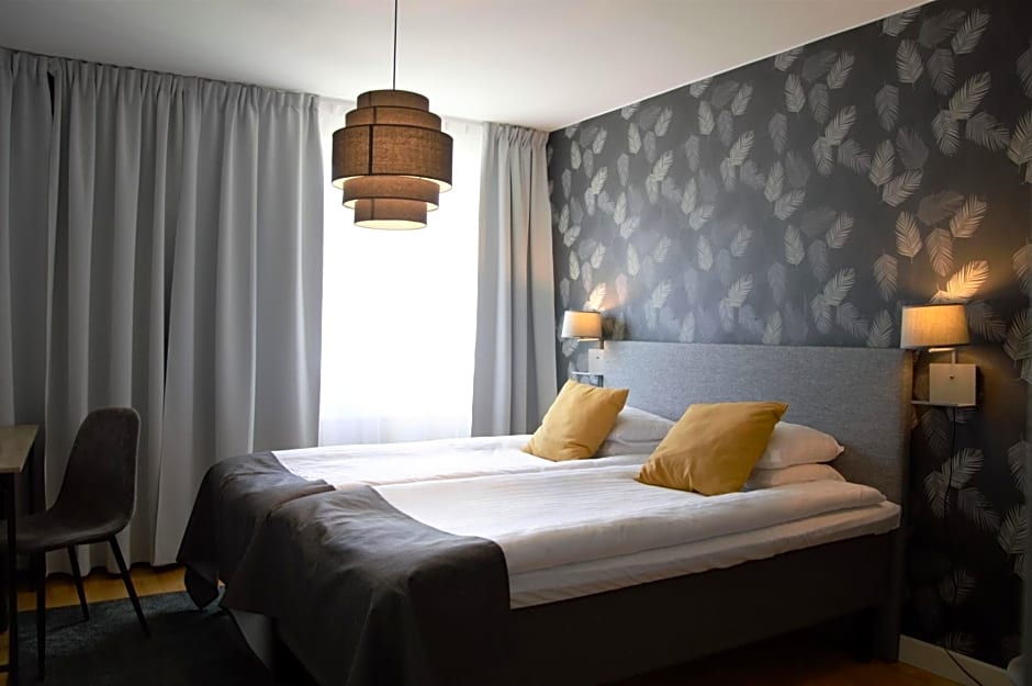 Hotell Falkoping, Sure Hotel Collection by Best Western