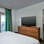 Homewood Suites By Hilton Davidson