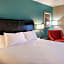 Hilton Garden Inn Bristol