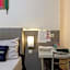 Urbanview Hotel Delima 101 Syariah