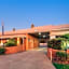 Glider City Motel Benalla