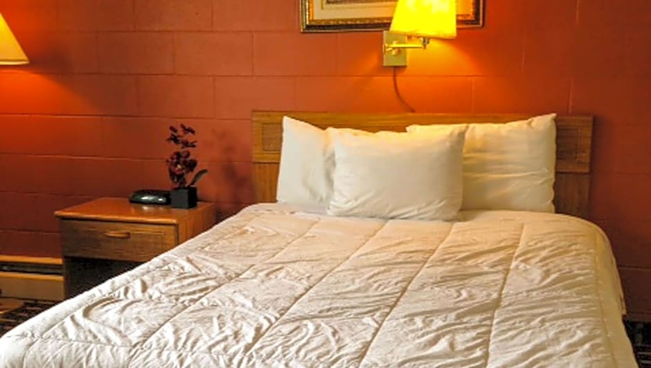Manchester Inn