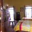 Hotel Casa del Callejón