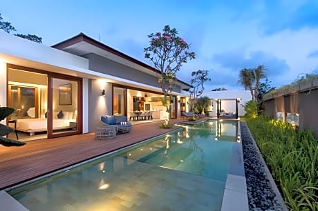 Amarin Seminyak