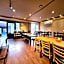 Maron Hotel Nampo