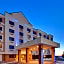 Holiday Inn Express Sault Ste Marie By IHG