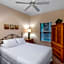 Los Lagos at Hot Springs Village a Ramada by Wyndham