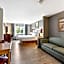 Ramada by Wyndham Saco/Old Orchard Beach Area