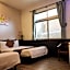 Da Wan Hostel