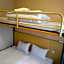 Smile Hotel Sendai Izumi IC