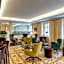 Altstadthotel Wolf-Dietrich