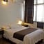 Hotel Suites Sofia