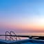 KAMOME SLOW HOTEL