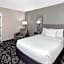 La Quinta Inn & Suites by Wyndham Cleveland Independence
