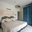 Royal Boutique Hotel NUOVA GESTIONE