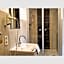 Christiana's Wein & Art Hotel