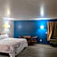 Economy Inn & Suites