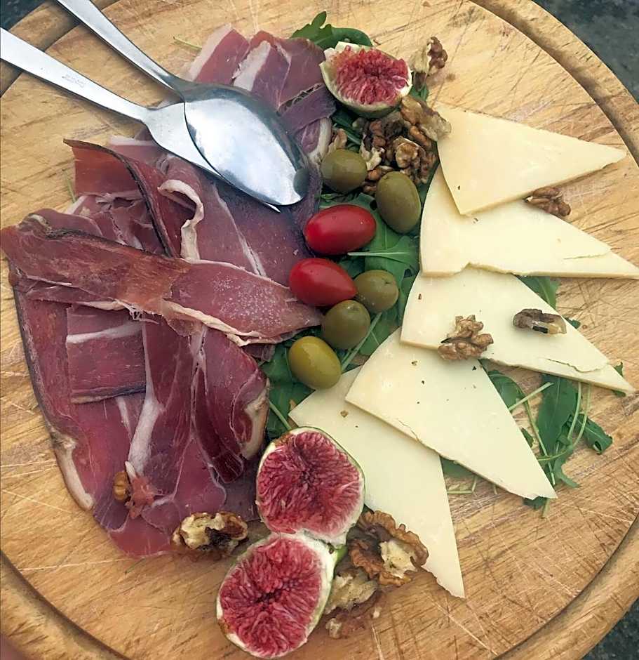 Hotel Martini Zagreb Hotel and Restaurant