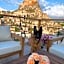 Vie Cappadocia - Adults Only