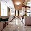 Ramada by Wyndham Turkistan