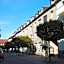 Altstadthotel Wienecke