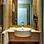 H2 Hotel Munchen Messe