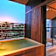 Awaji Hamarikyu Takumi