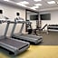 Hilton Garden Inn Fontana