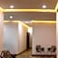 Nueve Agaves Hotel