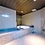 HOTEL Artia Nagoya (Adult Only)
