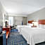 Allentown Park Hotel by The Red Collection