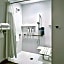 Fairfield by Marriott Inn & Suites Cincinnati North West Chester
