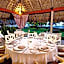 Catalonia Bayahibe - All Inclusive