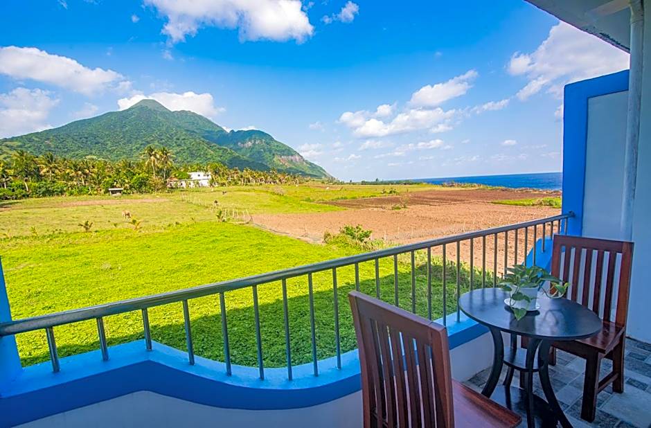 Boulder-Bay Residences