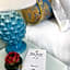 Milton Boutique Hotel - Adults Only