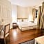 Golfhotel Schloss Lüdersburg Golf & Spa
