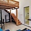RILA 6ATO Hotel & Restaurant