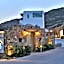 Niriides Homes & Villas