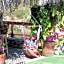 Hotel el Risco
