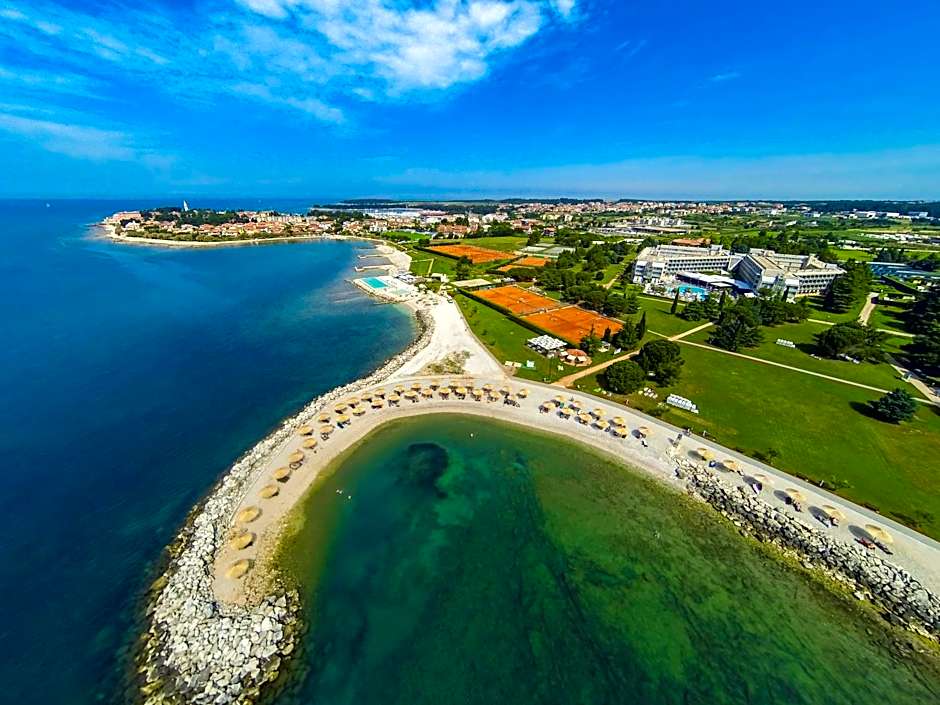 Laguna Maradiso Hotel by Aminess