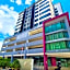 Nexus Regency Suites & Hotel