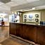Comfort Inn Laurinburg