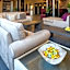 Tiby Hotel